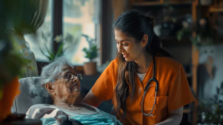 Home Care